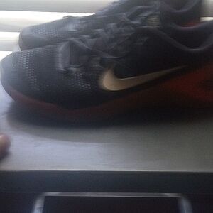 Nike Running Tennis Shoes